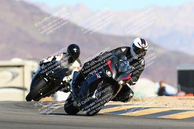 media/Jan-08-2022-SoCal Trackdays (Sat) [[1ec2777125]]/Turn 16 Set 1 (11am)/